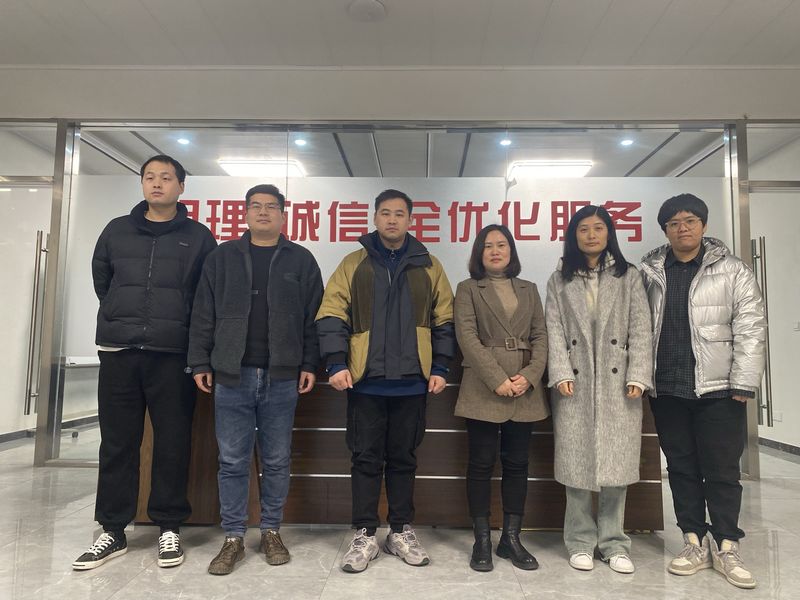 चीन Henan Junfang Machinery Equipment Co., Ltd कंपनी प्रोफाइल